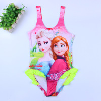 uploads/erp/collection/images/Baby Clothing/xuannaier/XU0416712/img_b/img_b_XU0416712_3_yza7eU0-WMPOgXXpQaXK00zjq5XOo7_1